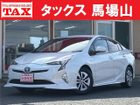 車両画像1