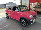 車両画像8