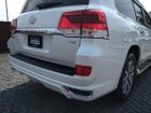 車両画像8