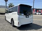 車両画像5