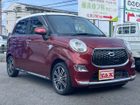車両画像9