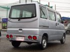 車両画像6