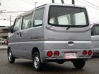車両画像11