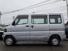 車両画像12