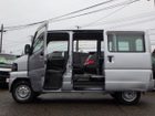 車両画像13