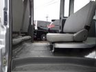 車両画像16