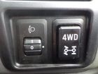 車両画像20
