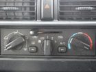 車両画像23