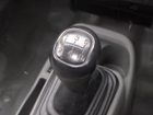 車両画像24