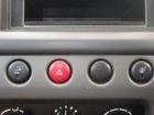 車両画像26
