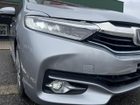 車両画像3