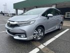 車両画像7