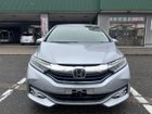 車両画像8