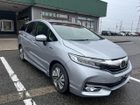 車両画像9