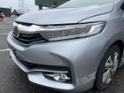 車両画像12