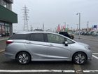 車両画像14