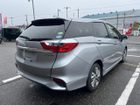 車両画像15