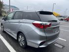 車両画像17