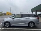 車両画像18