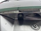 車両画像25