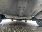 車両画像26