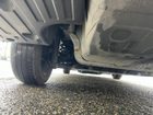 車両画像27