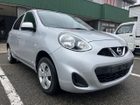 車両画像11