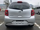 車両画像14