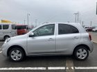 車両画像16