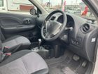 車両画像28