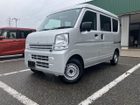 車両画像12