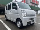 車両画像14