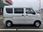 車両画像15