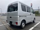 車両画像16