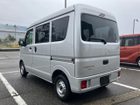 車両画像18