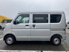 車両画像19