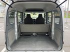 車両画像23