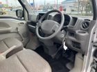 車両画像28