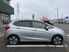 車両画像12