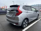 車両画像13