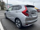 車両画像14