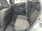 車両画像19