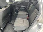 車両画像20