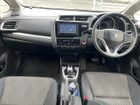 車両画像21