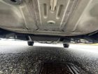 車両画像23