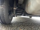 車両画像24