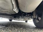 車両画像25