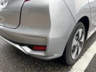 車両画像29