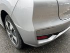 車両画像30