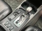 車両画像17